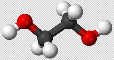 乙二醇